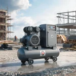 Air Compressor Buying & Sizing Guide: OEM Compressor Selection Checklist