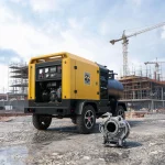 Replacement Intake Valve Pricing for Diesel Portable Air Compressors