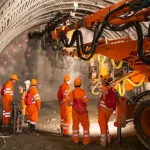 Latest Sustainable Trends for Diesel Portable Air Compressor in Maintenance