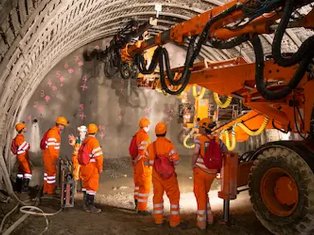 Latest Sustainable Trends for Diesel Portable Air Compressor in Maintenance